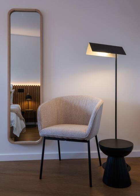 Island Retreat Apt Ponta Delgada  Bagian luar foto